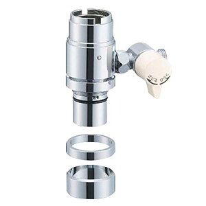 yzSANEI VOpA_v^[ INAXp  ] B98-2B