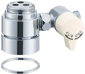 yzSANEI VOpA_v^[ INAXp  ] B98-2A