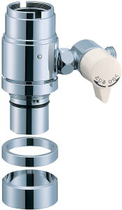 yzSANEI VOpA_v^[  ] Vo[ B98-B