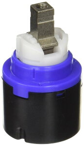 yzSANEI VOo[pJ[gbW PU101-9NX ubN