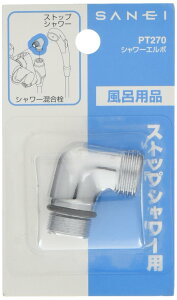 yzSANEI V[G{ SANEIp XgbvV[p ̌ PT270