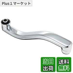 ���i�摜