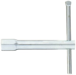 yzSANEI pH ibgtH {gz[p ZpΕ13mmp R356