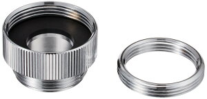 yzSANEI pCvA_v^[ pCva17E19mmp16mmpCvt PT35-24S