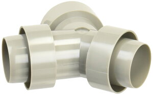 yzSANEI i rz[XY^cMe 񑅃VNp PH62-35