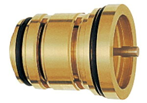 yzSANEI Ci T[Zbg SANEIi T[p PU1-30S