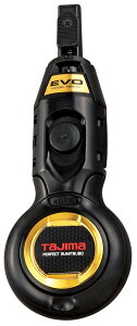 yz^W}(Tajima) p[tFNgn EVO-M  20m PS-EVO-MBK