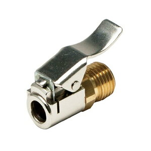 yz(STRAIGHT/Xg[g) ^CGA[`bN bN^Cv 1/4 15-2972