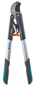 yzGARDENA(Kfi) }؂΂ } ؒfa45mm Ar^ `Fbg  }؂ |  SmartCut 8773-20 hCc ő25Nۏ