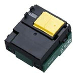 yzpi\jbN(Panasonic) RXV[YCh21 pCbgEقXCb`E 4H 4A200Vp WT5144