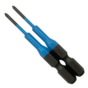 yzAlbNX(ANEX) J[rbg it }OlbgȂ +00×65 2{g ACD-00065