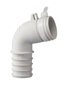 yzSANEI @rgbvG{ rz[Xڑp PH5541F