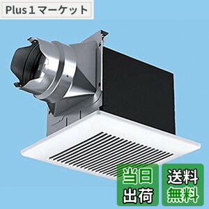 �y���������zPanasonic (�p�i�\�j�b�N) �V�䖄���`���C�� ���[�o�[�Z�b�g�^�C�v FY-17S7