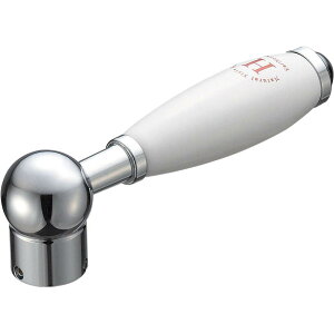 yzSANEI y֌pfUCnhz탌o[ p PR2102F-2-R