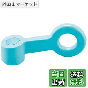 �y���������zSANEI �X�C���O���o�[ �����^�b�`���� �A�_�v�^�[4�t�� �u���[ PR2331F-LB5