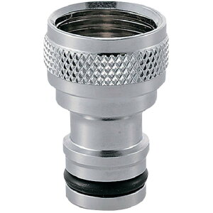 yzSANEI Upi lWjbv JbvOEUp G1/2 PL60-21-13
