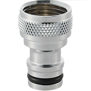 yzSANEI Upi lWjbv JbvOp G3/4 PL60-21-20