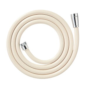 yzSANEI V[z[X 2m AC{[ { PS30-86TXA2-I