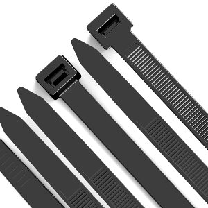 yzHighwings oh 300mm 7.6mm  100{ ^Cbv O ϋv  ^Cbv ZtbN iC ZtbNd H | ԃP[uɑΉ