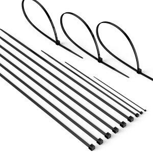 yzHighwings oh 400{ 4TCY ^Cbv O ϋv ό  ^Cbv ZtbNd iC | oCN P[u[ɑΉ