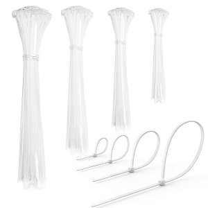 yzHighwings oh 100{ 300*4mm ^Cbv ό O  ^Cbv ZtbNd iC | oCN P[u[ɑΉc (, 100/150/200/300mm (200{))