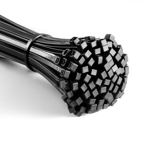 yzHighwings oh 100{ 300*4mm ^Cbv O ϋv ό  ^Cbv ZtbN ZtbNd iC | oCN P[u[ɑΉ