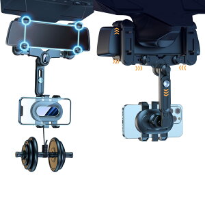 yzRIKSOIN ԍڃz_[ obN~[ X}zz_[ y6vVŁE3Lk\E4{܂ŃbNz  [~[ X^h Ec5.5cm̐Lk Ўő