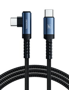 yztoocki usb c P[u 1M L ^Cvc P[u L^ typec P[u u[ 60W PD 3A}[d iC҂ f[^] Quick Charge3.0 2.0 Phone 15/phone 16/X}z/^ubg/m[gp\R