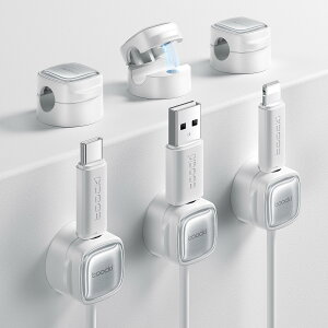 yzy6Zbg zCgztoocki P[uz_[ P[uNbv CbN ΊJ z~ z P[u\ R[hz_[ R[hNbv \t ͔S