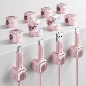 yzy12Zbg sNztoocki P[uz_[ P[uNbv CbN ΊJ z~ z P[u\ R[hz_[ R[hNbv \t ͔S