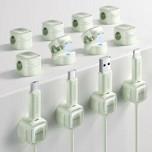 yzy12Zbg O[ztoocki P[uz_[ P[uNbv CbN ΊJ z~ z P[u\ R[hz_[ R[hNbv \t 