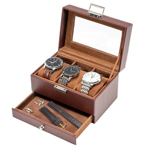 yzMocamoro rvP[X 3{p 2i EIb`{bNX j vRNV KXV fBXvC