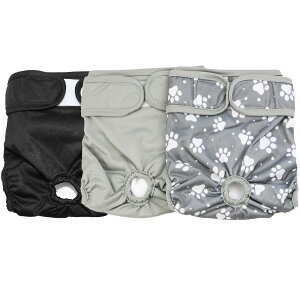 yzMocamoro }i[xg 3 ̎q bVn  ėp\ z EFXgTCY\ }[LOh~ p R炵΍ Xp