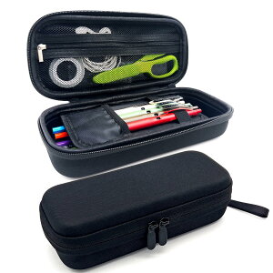 yzMocamoro yP[XAEVAfނ̕M n[hVF 2w e Vv |[` wpEЉl t -ubN