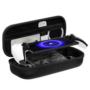 yzMocamoro PS|[^u P[X PS5 Portal [obO PS5 [gvC[|[` ti[ e Sʕی ϏՌ ^ѕ֗