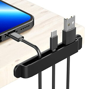 yzPZOZ 3 P[uz_[ PC P[uNbv 11 [dP[u Œ USB R[hNbv h~ P[u Nbv z [p \t^Cv (ubN)