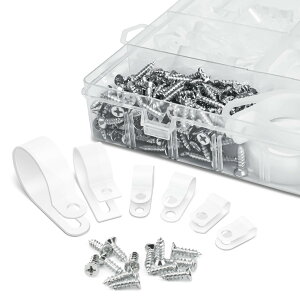 yzVIPMOON P[uNbv lWt 200 R[hNbv R^Cv P[uNv 5.3mm 6.4mm 10.4mm 13.2mm 19mm 30mm C[Nv iC R[htbN P[u[ P[u