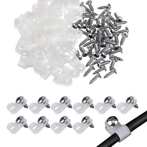 yzVIPMOON P[uNv 6.4mm lWtR^CvR[hNbv 100 P[uNbv iCP[uNv P[u[ R[hǗ P[uŒ 