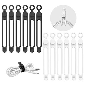 yzLasocy P[uoh VR P[uNbv P[u ܂Ƃ߂ R[h  Cz R[h[ ItBX/ 12{ ubN zCg