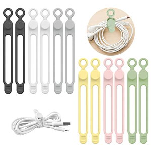 yzLasocy P[uoh VR P[uNbv P[u ܂Ƃ߂ R[h  Cz R[h[ ItBX  Jt6F 12{