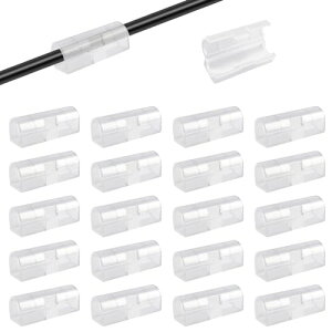 yzLasocy P[uNbv F R[hNbv P[u Œ  R[h   ʃe[vt lanP[u ߋ NAJ[ (20)