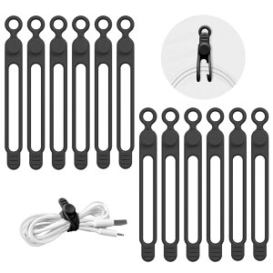 yzLasocy P[uNbv P[uoh VR R[h ܂Ƃ߂ @\ P[u܂Ƃ߂ oh z 12{Zbg ubN