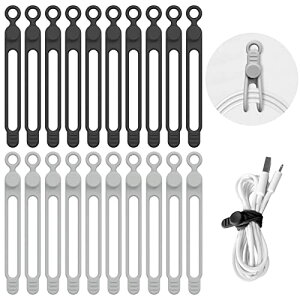 yzLasocy P[uNbv 20{ P[uoh P[u ܂Ƃ߂ R[h Cz R[h[ JԂg VR ubN O[