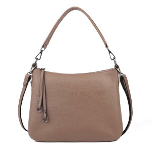 yz[MFFOR] V_[obO {v fB[X 2way ΂ߊ|obO nhobO ΂߂   t@Xi[|Pbgt y e _炩 Vv JWA 莝 