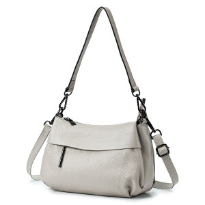 yz[MFFOR] V_[obO {v fB[X 2way ΂ߊ|obO nhobO ΂߂   t@Xi[|Pbgt y   e _炩 Vv J