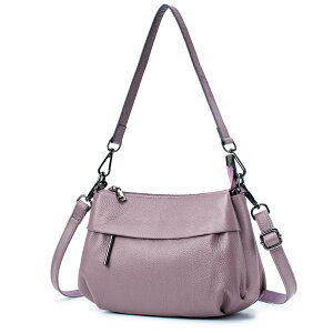 yz[MFFOR] V_[obO {v fB[X 2way ΂ߊ|obO nhobO ΂߂   t@Xi[|Pbgt y   e _炩 Vv J