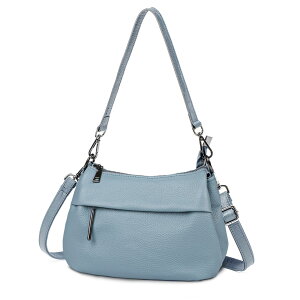 yz[MFFOR] V_[obO {v fB[X 2way ΂ߊ|obO nhobO ΂߂   t@Xi[|Pbgt y   e _炩 Vv J