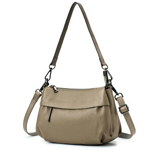 yz[MFFOR] V_[obO {v fB[X 2way ΂ߊ|obO nhobO ΂߂   t@Xi[|Pbgt y   e _炩 Vv J