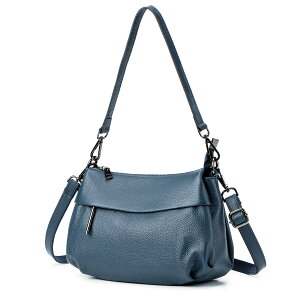 yz[MFFOR] V_[obO {v fB[X 2way ΂ߊ|obO nhobO ΂߂   t@Xi[|Pbgt y   e _炩 Vv J