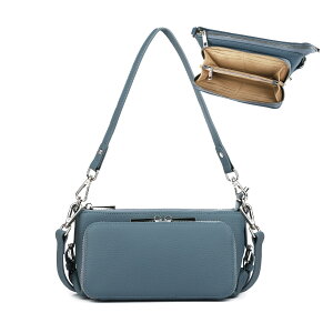 yz[MFFOR] V_[obO {v fB[X 2way z|VFbg X}zV_[ ΂߂ 莝 y e _炩  @\ Vv JWA lC  ʋ΁i